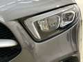 Mercedes-Benz A 160 Kompaktlimousine PTS Cam LED Gris - thumbnail 14