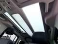 Toyota Proace City Verso 1.2 L1 Team D*CARPLAY+SAFETYSENSE+GJR*** Negru - thumbnail 13