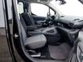 Toyota Proace City Verso 1.2 L1 Team D*CARPLAY+SAFETYSENSE+GJR*** Negru - thumbnail 10
