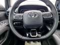Toyota Proace City Verso 1.2 L1 Team D*CARPLAY+SAFETYSENSE+GJR*** Negru - thumbnail 8