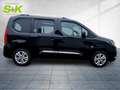 Toyota Proace City Verso 1.2 L1 Team D*CARPLAY+SAFETYSENSE+GJR*** Negru - thumbnail 4