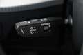 Audi Q2 35 1.5 TFSI S-TRONIC + GPS + PDC + CRUISE + ALU 16 Grau - thumbnail 18