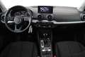 Audi Q2 35 1.5 TFSI S-TRONIC + GPS + PDC + CRUISE + ALU 16 Grau - thumbnail 10