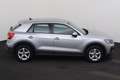 Audi Q2 35 1.5 TFSI S-TRONIC + GPS + PDC + CRUISE + ALU 16 Grau - thumbnail 6
