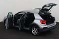 Audi Q2 35 1.5 TFSI S-TRONIC + GPS + PDC + CRUISE + ALU 16 Grau - thumbnail 9