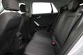 Audi Q2 35 1.5 TFSI S-TRONIC + GPS + PDC + CRUISE + ALU 16 Grau - thumbnail 14