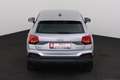 Audi Q2 35 1.5 TFSI S-TRONIC + GPS + PDC + CRUISE + ALU 16 Grau - thumbnail 7