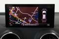 Audi Q2 35 1.5 TFSI S-TRONIC + GPS + PDC + CRUISE + ALU 16 Grau - thumbnail 20