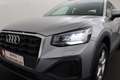 Audi Q2 35 1.5 TFSI S-TRONIC + GPS + PDC + CRUISE + ALU 16 Grau - thumbnail 28