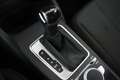 Audi Q2 35 1.5 TFSI S-TRONIC + GPS + PDC + CRUISE + ALU 16 Grau - thumbnail 13
