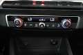 Audi Q2 35 1.5 TFSI S-TRONIC + GPS + PDC + CRUISE + ALU 16 Grau - thumbnail 24