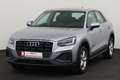 Audi Q2 35 1.5 TFSI S-TRONIC + GPS + PDC + CRUISE + ALU 16 Grau - thumbnail 3
