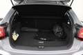 Audi Q2 35 1.5 TFSI S-TRONIC + GPS + PDC + CRUISE + ALU 16 Grau - thumbnail 17
