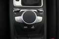 Audi Q2 35 1.5 TFSI S-TRONIC + GPS + PDC + CRUISE + ALU 16 Grau - thumbnail 25