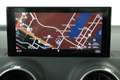 Audi Q2 35 1.5 TFSI S-TRONIC + GPS + PDC + CRUISE + ALU 16 Grau - thumbnail 19