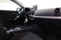 Audi Q2 35 1.5 TFSI S-TRONIC + GPS + PDC + CRUISE + ALU 16 Grau - thumbnail 12