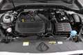 Audi Q2 35 1.5 TFSI S-TRONIC + GPS + PDC + CRUISE + ALU 16 Grau - thumbnail 15