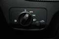 Audi Q2 35 1.5 TFSI S-TRONIC + GPS + PDC + CRUISE + ALU 16 Grau - thumbnail 26