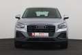 Audi Q2 35 1.5 TFSI S-TRONIC + GPS + PDC + CRUISE + ALU 16 Grau - thumbnail 8
