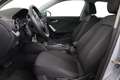 Audi Q2 35 1.5 TFSI S-TRONIC + GPS + PDC + CRUISE + ALU 16 Grau - thumbnail 11