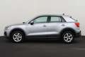 Audi Q2 35 1.5 TFSI S-TRONIC + GPS + PDC + CRUISE + ALU 16 Grau - thumbnail 2