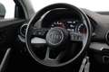 Audi Q2 35 1.5 TFSI S-TRONIC + GPS + PDC + CRUISE + ALU 16 Grau - thumbnail 22