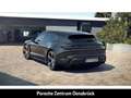 Porsche Taycan Sport Turismo Luft Sport Chrono InnoDrive Head-Up Schwarz - thumbnail 3
