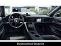 Porsche Taycan Sport Turismo Luft Sport Chrono InnoDrive Head-Up Schwarz - thumbnail 5