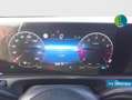 Mercedes-Benz CLA 200 120 kW (163 CV) Schwarz - thumbnail 6