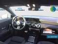 Mercedes-Benz CLA 200 120 kW (163 CV) Schwarz - thumbnail 3