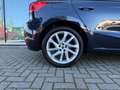 SEAT Ibiza 1.0 EcoTSI FR Business Intense - Navi - Camera - A Blauw - thumbnail 12