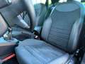 SEAT Ibiza 1.0 EcoTSI FR Business Intense - Navi - Camera - A Blauw - thumbnail 28