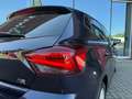 SEAT Ibiza 1.0 EcoTSI FR Business Intense - Navi - Camera - A Blauw - thumbnail 18