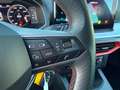 SEAT Ibiza 1.0 EcoTSI FR Business Intense - Navi - Camera - A Blauw - thumbnail 30