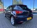 SEAT Ibiza 1.0 EcoTSI FR Business Intense - Navi - Camera - A Blauw - thumbnail 14