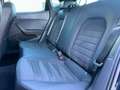 SEAT Ibiza 1.0 EcoTSI FR Business Intense - Navi - Camera - A Blauw - thumbnail 21