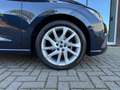 SEAT Ibiza 1.0 EcoTSI FR Business Intense - Navi - Camera - A Blauw - thumbnail 11