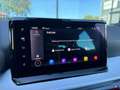 SEAT Ibiza 1.0 EcoTSI FR Business Intense - Navi - Camera - A Blauw - thumbnail 33