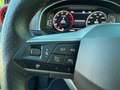 SEAT Ibiza 1.0 EcoTSI FR Business Intense - Navi - Camera - A Blauw - thumbnail 29