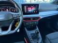 SEAT Ibiza 1.0 EcoTSI FR Business Intense - Navi - Camera - A Blauw - thumbnail 24