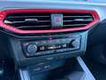 SEAT Ibiza 1.0 EcoTSI FR Business Intense - Navi - Camera - A Blauw - thumbnail 36