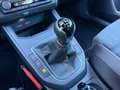 SEAT Ibiza 1.0 EcoTSI FR Business Intense - Navi - Camera - A Blauw - thumbnail 37