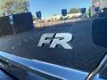 SEAT Ibiza 1.0 EcoTSI FR Business Intense - Navi - Camera - A Blauw - thumbnail 16