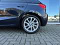 SEAT Ibiza 1.0 EcoTSI FR Business Intense - Navi - Camera - A Blauw - thumbnail 6