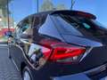 SEAT Ibiza 1.0 EcoTSI FR Business Intense - Navi - Camera - A Blauw - thumbnail 15