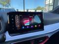 SEAT Ibiza 1.0 EcoTSI FR Business Intense - Navi - Camera - A Blauw - thumbnail 32