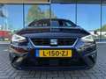 SEAT Ibiza 1.0 EcoTSI FR Business Intense - Navi - Camera - A Blauw - thumbnail 7