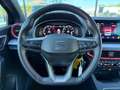 SEAT Ibiza 1.0 EcoTSI FR Business Intense - Navi - Camera - A Blauw - thumbnail 23