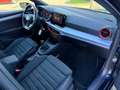 SEAT Ibiza 1.0 EcoTSI FR Business Intense - Navi - Camera - A Blauw - thumbnail 27