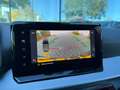 SEAT Ibiza 1.0 EcoTSI FR Business Intense - Navi - Camera - A Blauw - thumbnail 38